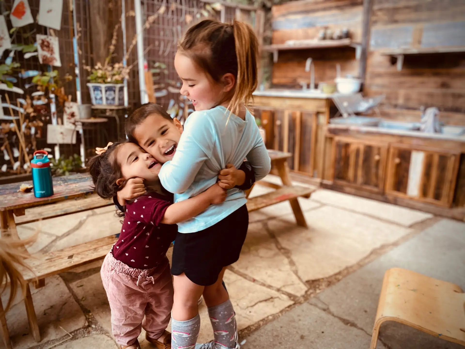 Em Sophia Liv Scaled